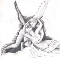 WhatsApp Image 2024-05-27 at 12.40.07 (6)