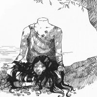 WhatsApp Image 2024-05-31 at 11.20.18